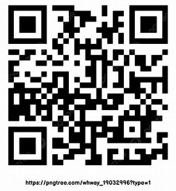 Scan QR